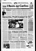 giornale/RAV0037021/1996/n. 204 del 1 agosto